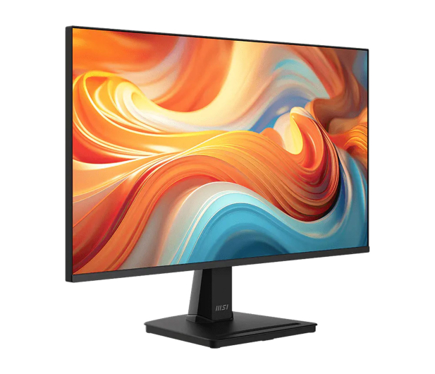 MSI PRO MP251 E14L - 1485803 - zdjęcie 2